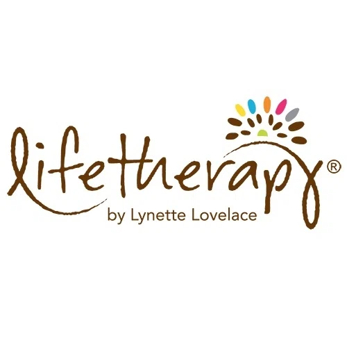 Lifetherapy coupon codes