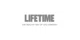LifeTime Fitness promo codes