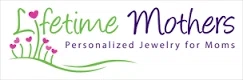 lifetime mothers jewelry