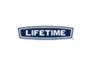 Lifetime promo codes