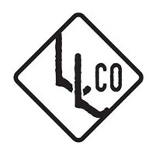 Lifetime Leather Co Coupons and Promo Code