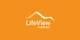 LifeView Outdoors promo codes