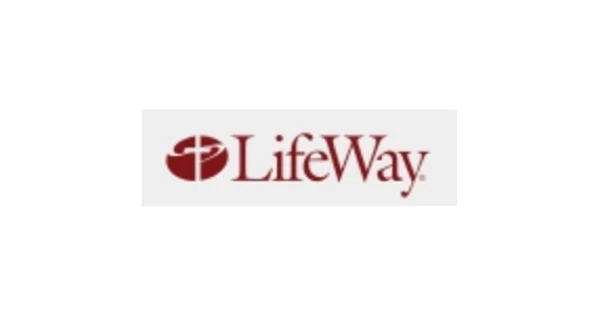 Discount coupons for lifeway christian stores
