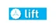 Lift promo codes