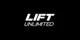 Lift Unlimited promo codes