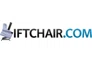 Liftchair.com promo codes