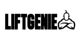 Lift Genie promo codes
