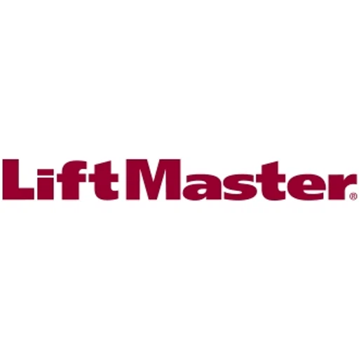 50 Off Liftmaster Coupon 2 Verified Discount Codes Sep 20