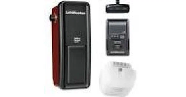 Liftmaster coupon code