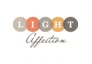 Light Affection promo codes