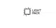 Light Pack promo codes