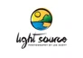 Light Source Photography by Lee Scott promo codes