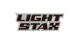 Light Stax promo codes