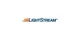 Light Stream promo codes