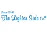 Lighter Side promo codes