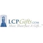Lighthouse Christian Products