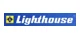 Lighthouse promo codes