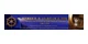 Kenrick A. Claflin & Son promo codes