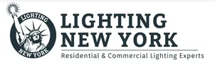 lighting new york coupon