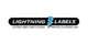 Lightning Labels promo codes