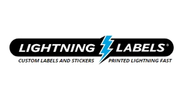 30 Mabel Label Discount Code - Best Labels Ideas 2020