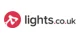 Lights.co.uk promo codes
