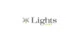 Lights.com promo codes