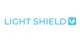 Light Shield promo codes