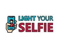 Light Your Selfie