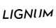 LIGNUM promo codes