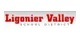 Ligonier Valley promo codes