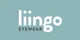 Liingo Eyewear promo codes