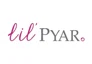 Lil' Pyar promo codes