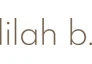 lilah b. promo codes