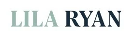 lila ryan clothing amazon