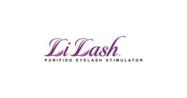 Lilash coupons 2018