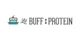Lil Buff Protein Cake Mix promo codes