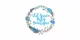 Lil Grace Baby Boutique promo codes