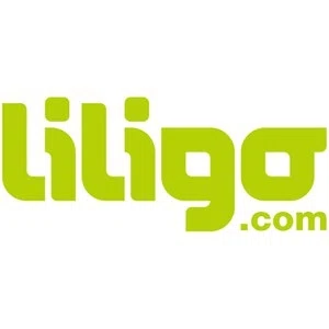 Liligo Coupons and Promo Code