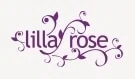 lilla rose coupon code