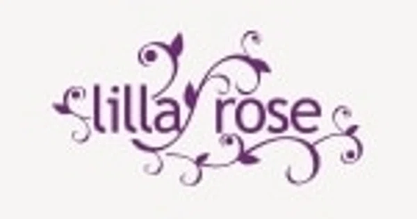 20 Off Lilla Rose Coupon + 2 Verified Discount Codes (May '20)