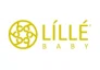 LILLEbaby promo codes
