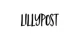 Lillypost CA promo codes