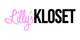 Lilly's Kloset promo codes