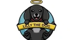15% Off With Lilly The Dog Discount Code