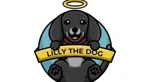 Lilly The Dog