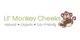 Lil Monkey Cheeks promo codes