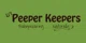 Lil' Peeper Keepers promo codes