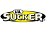 L'il Sucker