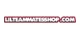 Lilteammatesshop,com promo codes
